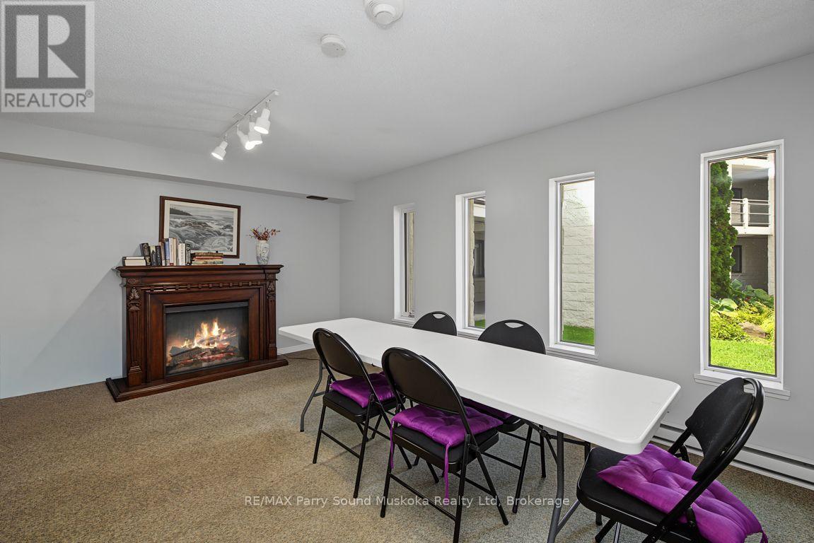 #3B 20 RYDER DRIVE - 27