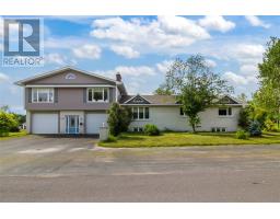 31 Long Beach Road