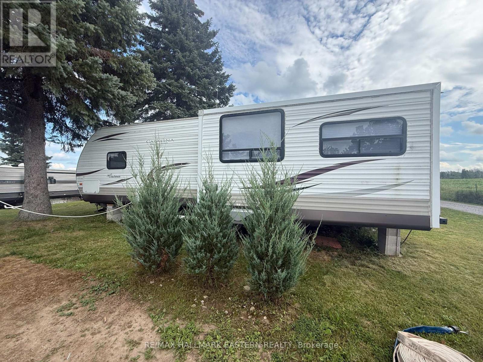 ##10 1280 GAIL PARK DRIVE N - 9