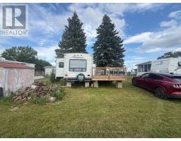 #10 - 1280 Gail Park Drive N, Selwyn, ON K0L1T0 Photo 10