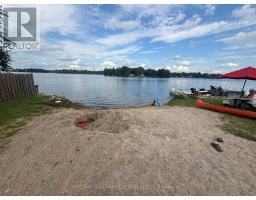 #10 - 1280 Gail Park Drive N, Selwyn, ON K0L1T0 Photo 11