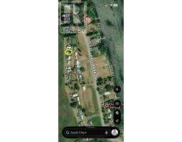 #10 - 1280 Gail Park Drive N, Selwyn, ON K0L1T0 Photo 13