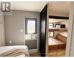 #10 - 1280 Gail Park Drive N, Selwyn, ON K0L1T0 Photo 6
