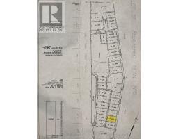 #10 - 1280 Gail Park Drive N, Selwyn, ON K0L1T0 Photo 7