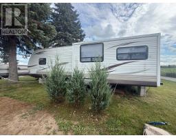#10 - 1280 Gail Park Drive N, Selwyn, ON K0L1T0 Photo 9