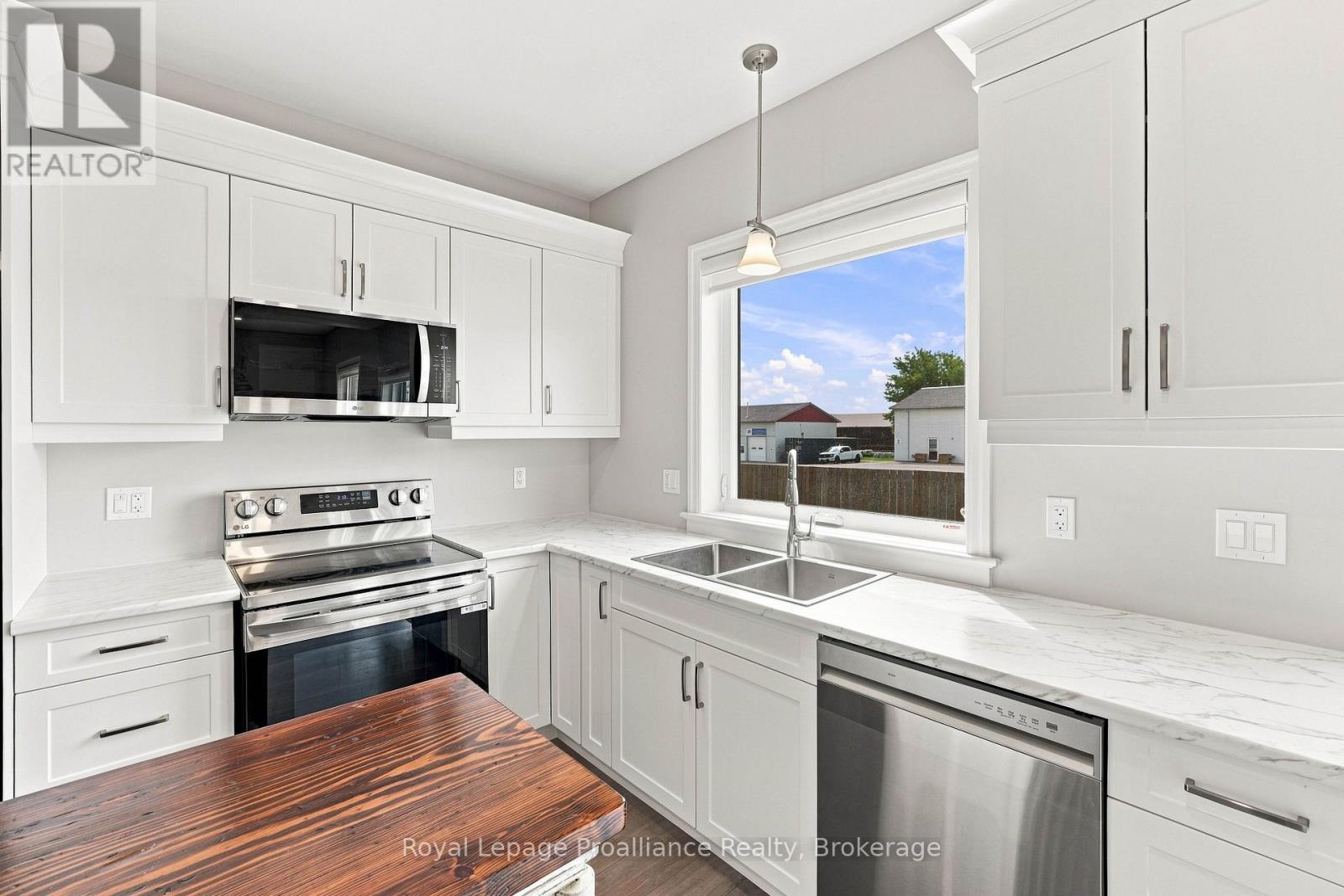 58 BARLEY TRAIL - Image 12