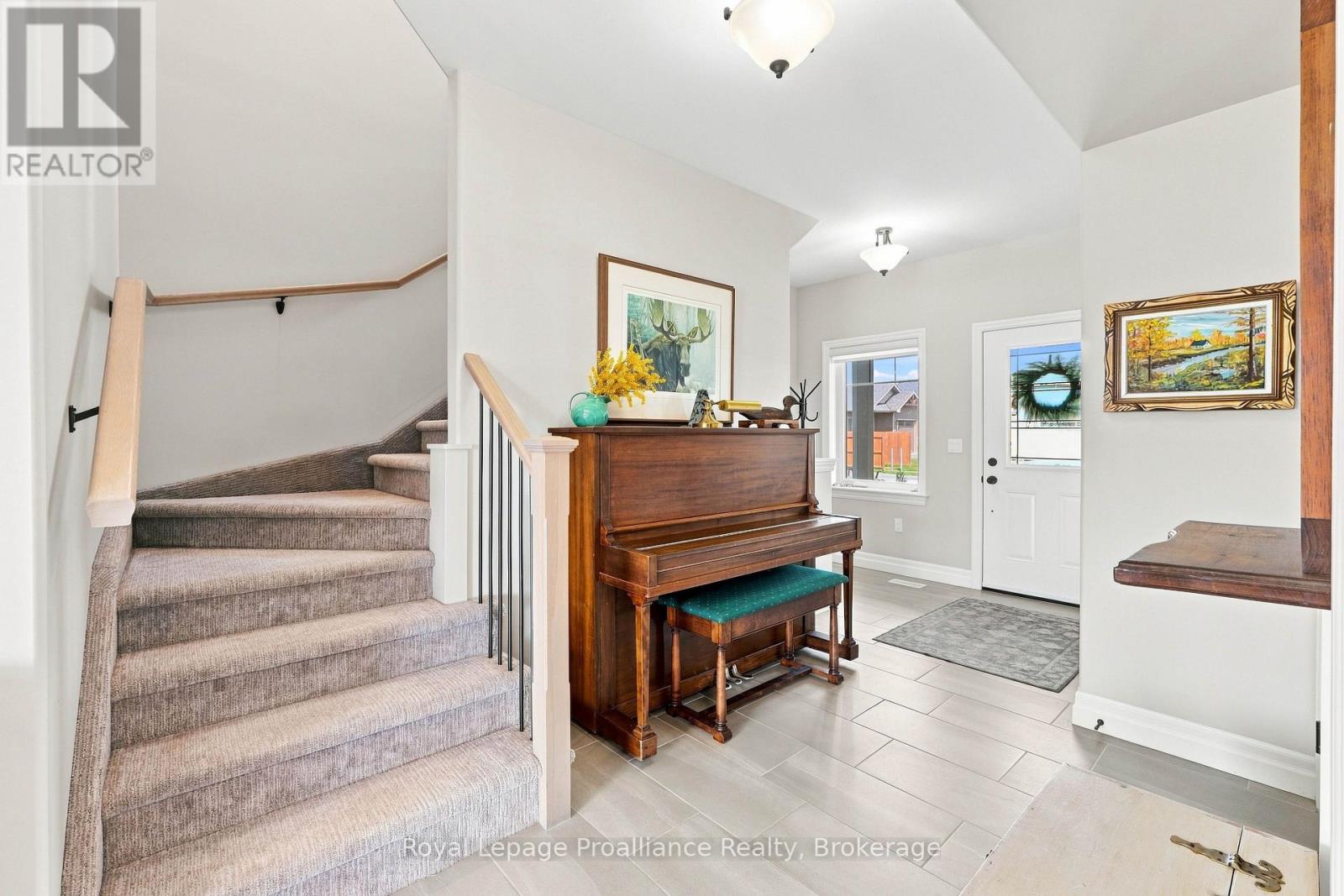 58 BARLEY TRAIL - 14