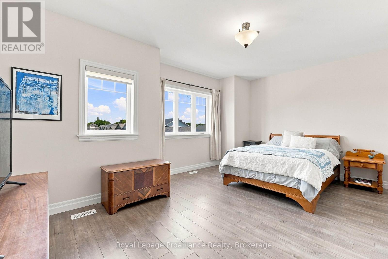 58 BARLEY TRAIL - Image 15