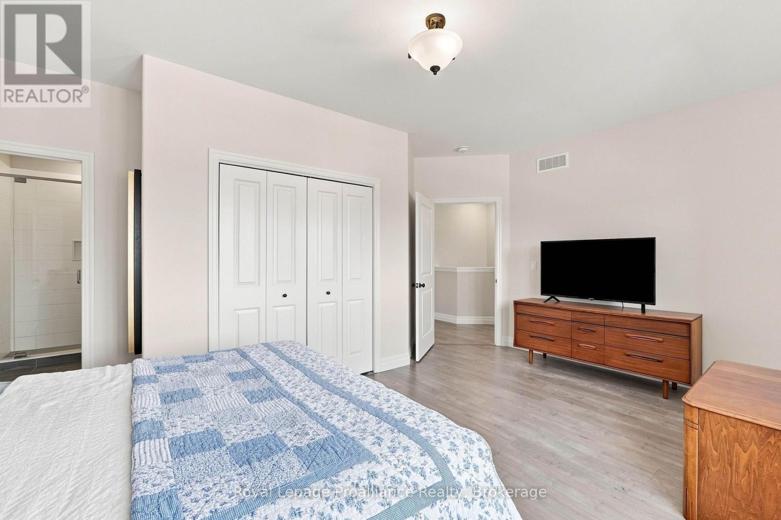 58 BARLEY TRAIL - Image 16