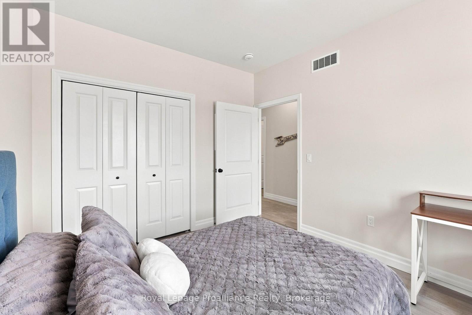 58 BARLEY TRAIL - Image 21