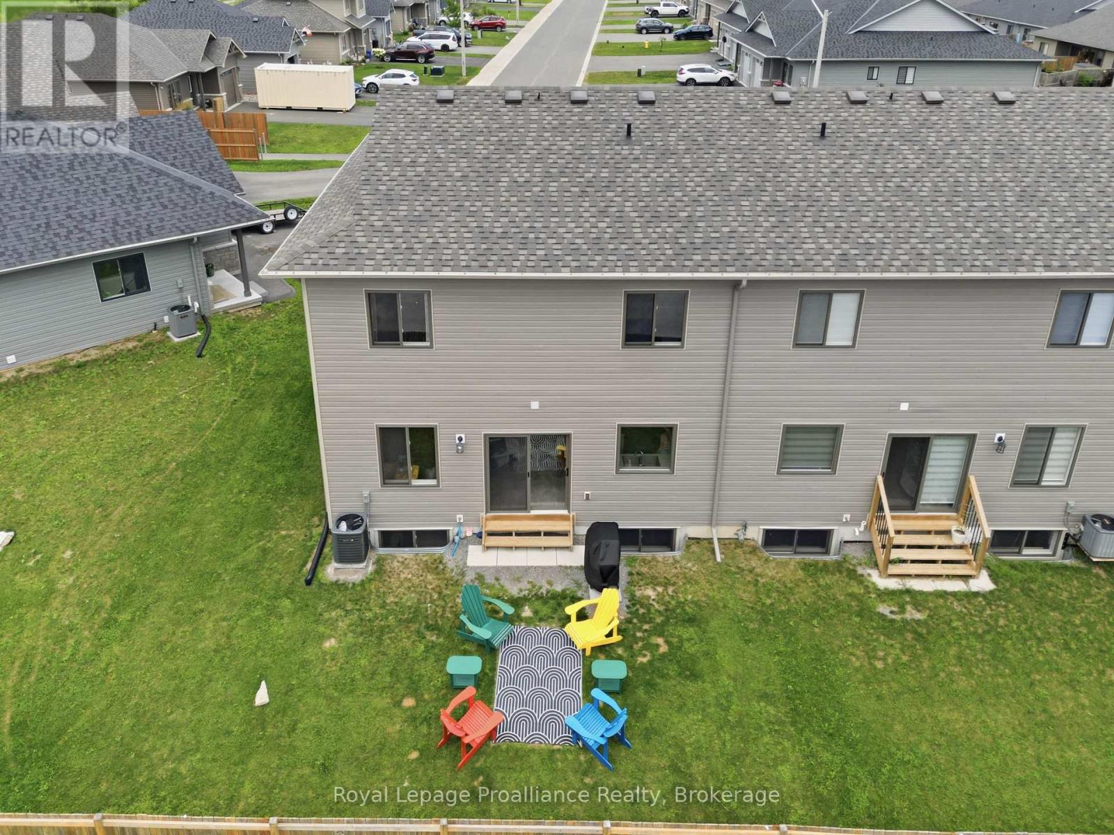 58 BARLEY TRAIL - Image 28