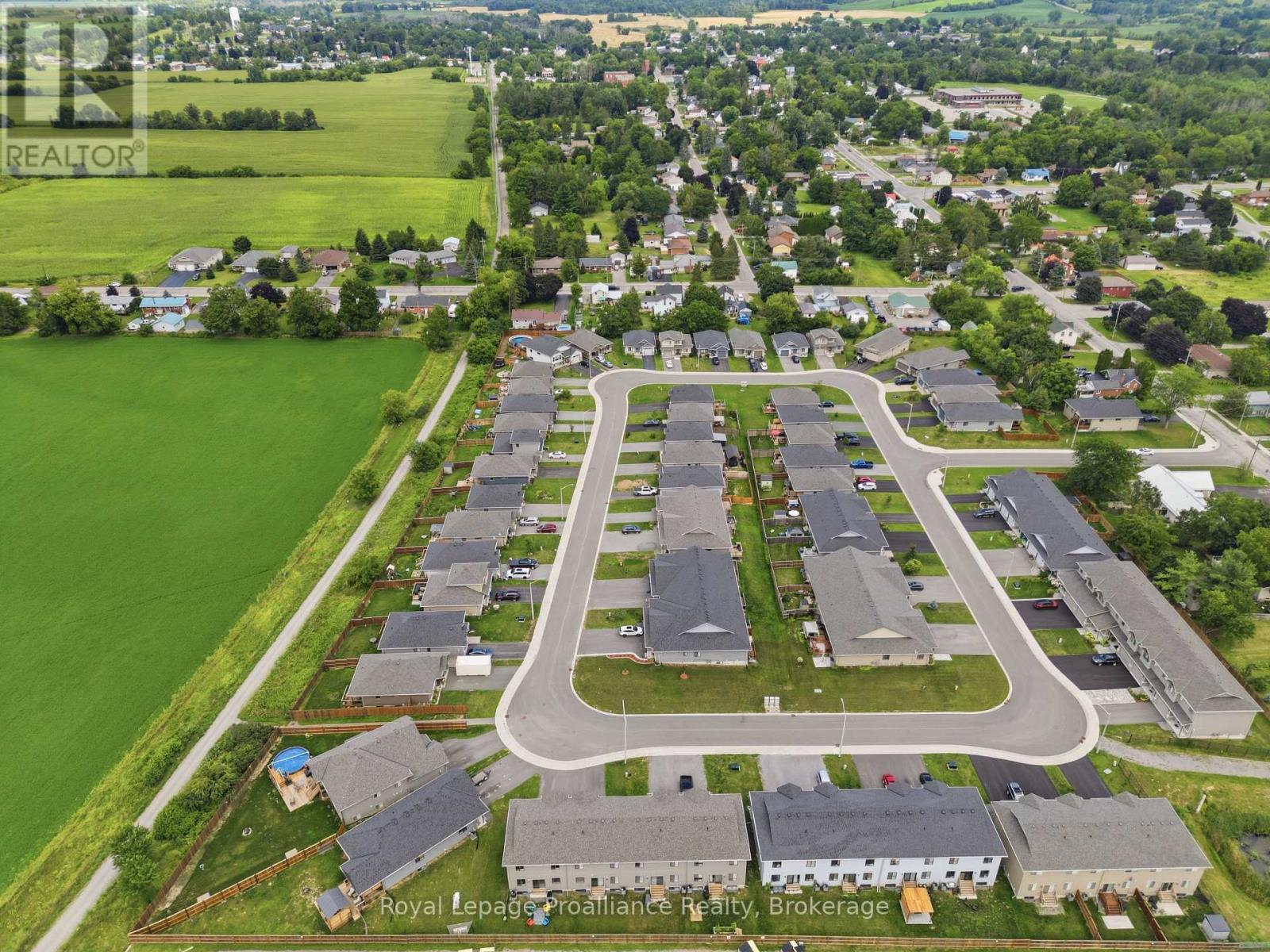 58 BARLEY TRAIL - 29