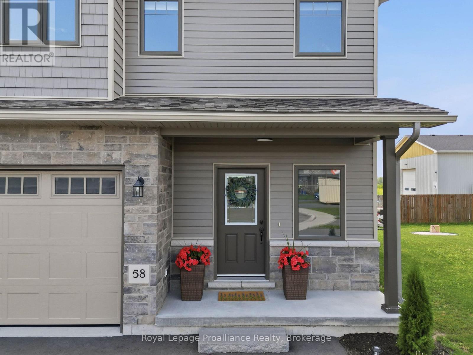 58 BARLEY TRAIL - 3
