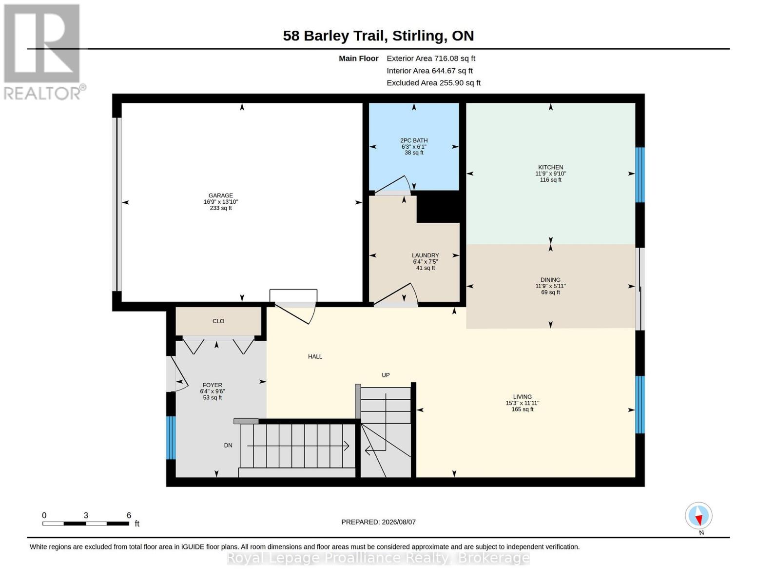 58 BARLEY TRAIL - Image 30