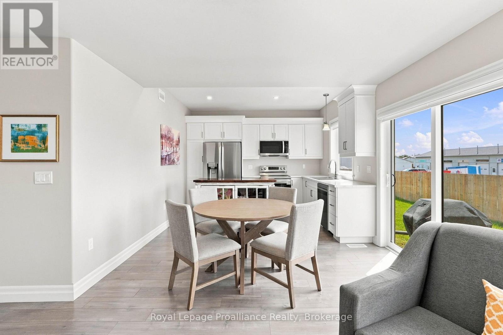 58 BARLEY TRAIL - 8