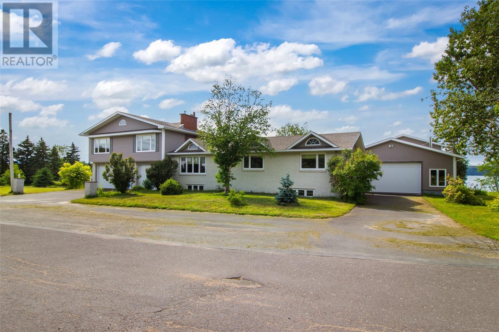 31 Long Beach Road, Jamestown — photo 3