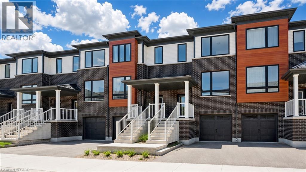 14 SORA Lane — photo 2