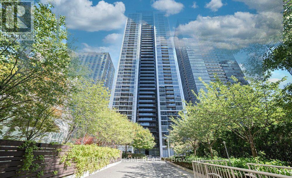 Photo of 28 Ted Rogers Way