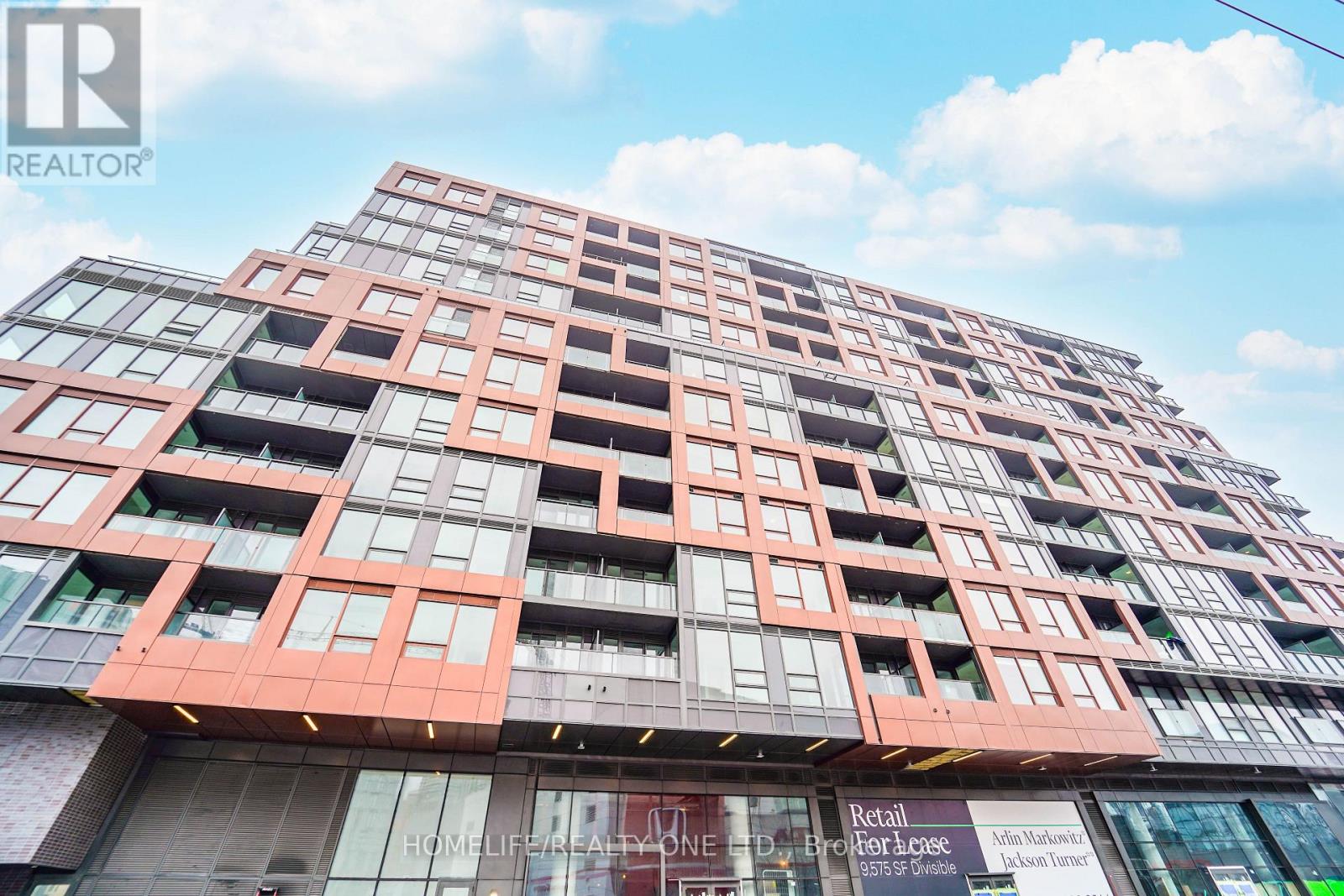 Photo of 28 Eastern Avenue