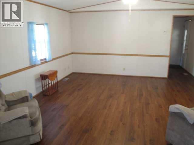 3010 29th Street S, Lethbridge — photo 3