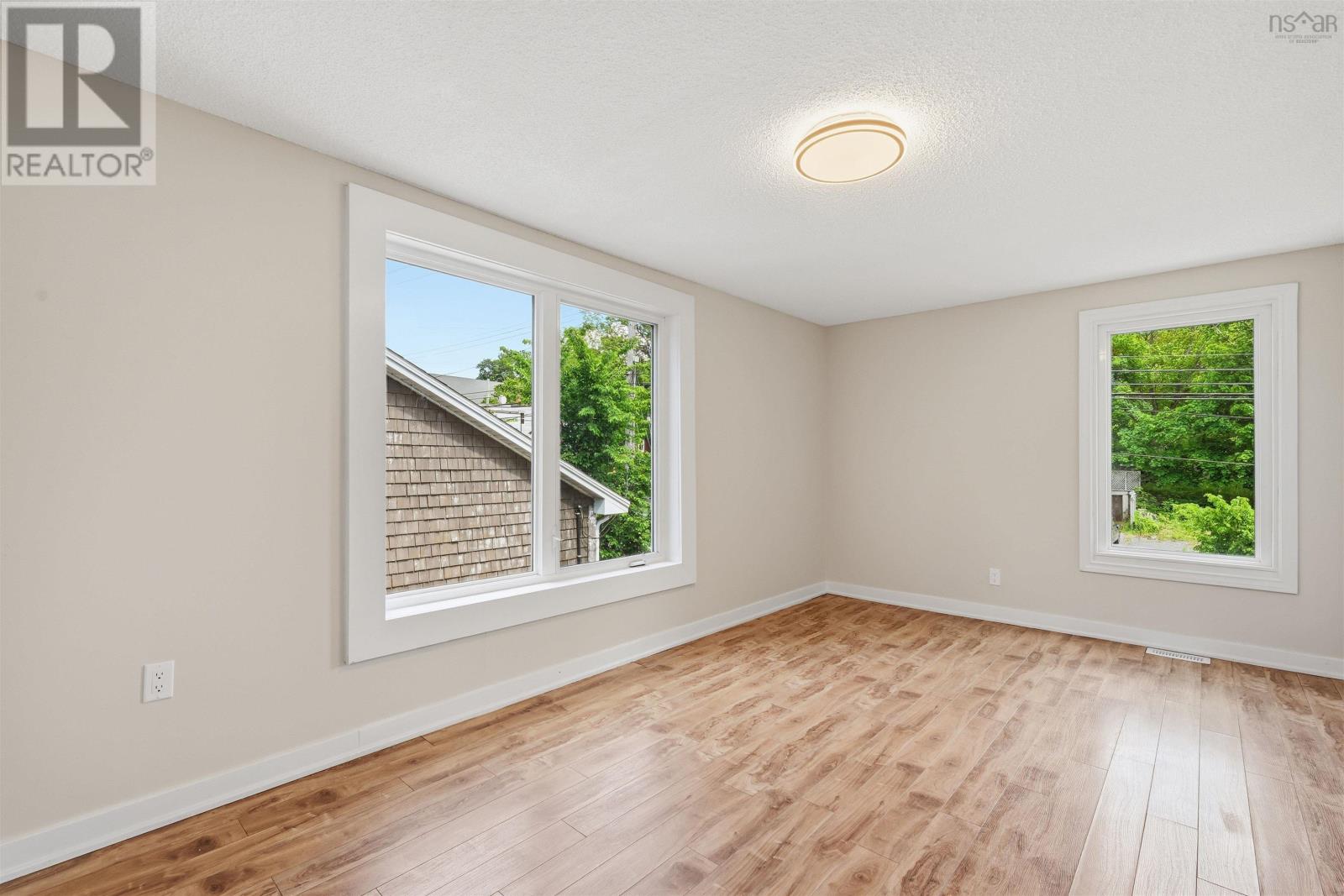 Property 24 of 42 of 6521 Bayers Road