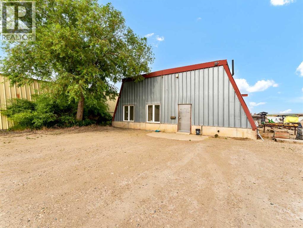 156164 Charles Street - Photo 40