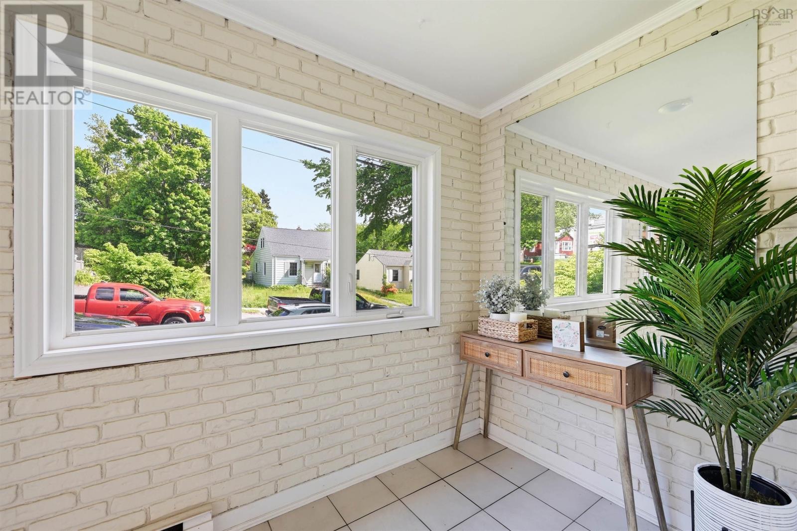 Property 4 of 42 of 6521 Bayers Road