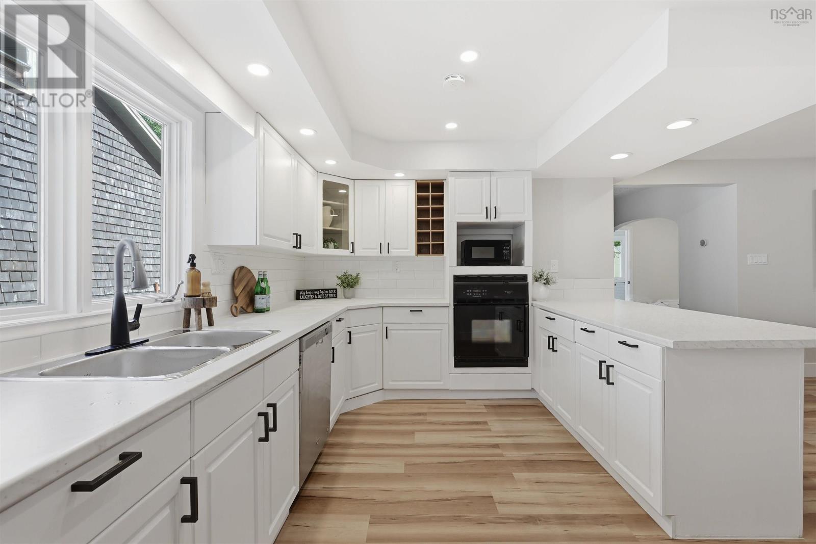6521 Bayers Road - 14