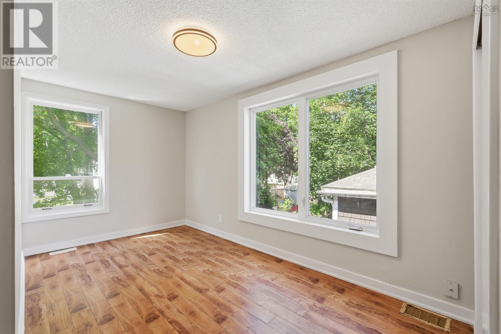 6521 Bayers Road - 27