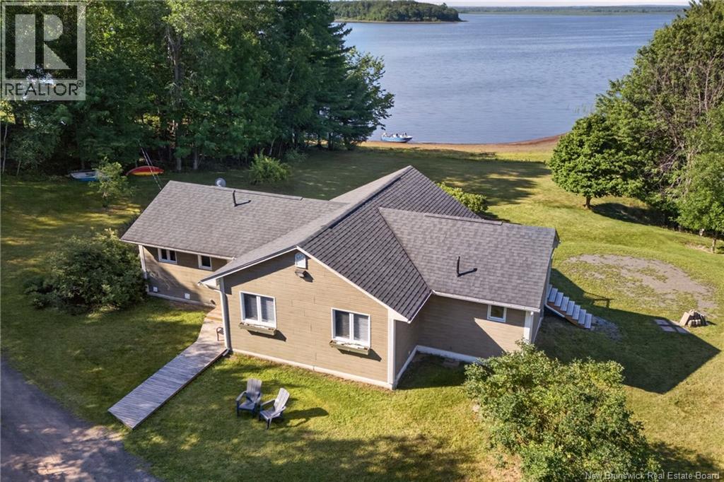 Property for sale at 30 Ladybug Lane