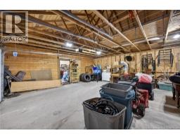 30 Ladybug Lane, Lakeville Corner, NB E4B1J7 Photo 27
