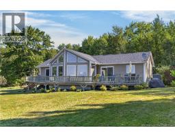 30 Ladybug Lane, Lakeville Corner, NB E4B1J7 Photo 38