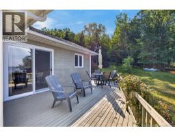 30 Ladybug Lane, Lakeville Corner, NB E4B1J7 Photo 40