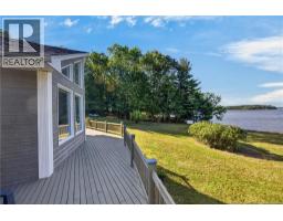 30 Ladybug Lane, Lakeville Corner, NB E4B1J7 Photo 41
