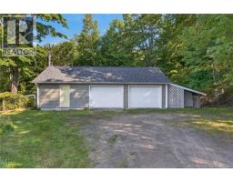 30 Ladybug Lane, Lakeville Corner, NB E4B1J7 Photo 42