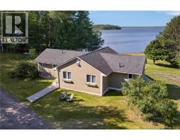 30 Ladybug Lane, Lakeville Corner, NB E4B1J7 Photo 43