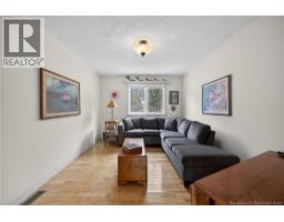 30 Ladybug Lane, Lakeville Corner, NB E4B1J7 Photo 24