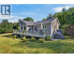 30 Ladybug Lane, Lakeville Corner, NB E4B1J7 Photo 39