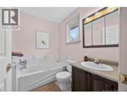 30 Ladybug Lane, Lakeville Corner, NB E4B1J7 Photo 21