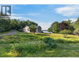 30 Ladybug Lane, Lakeville Corner, NB E4B1J7 Photo 37