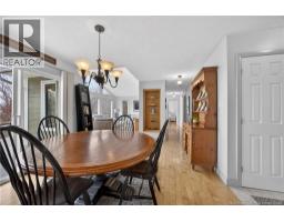 30 Ladybug Lane, Lakeville Corner, NB E4B1J7 Photo 16