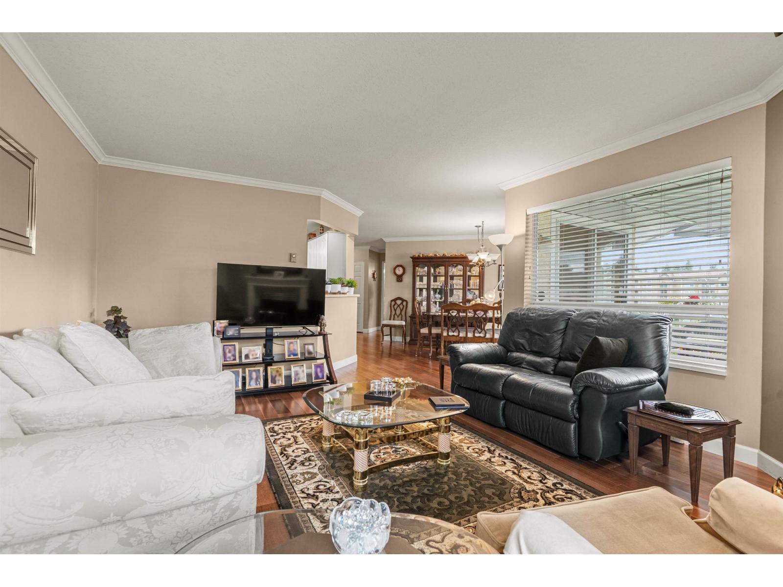 14 2475 EMERSON STREET, Abbotsford — photo 2