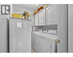 3pc Ensuite bath - 30 Ladybug Lane, Lakeville Corner, NB E4B1J7 Photo 15