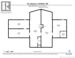 30 Ladybug Lane, Lakeville Corner, NB E4B1J7 Photo 30