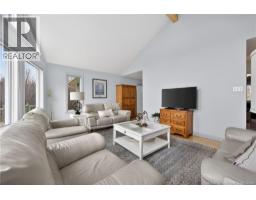 Living room - 30 Ladybug Lane, Lakeville Corner, NB E4B1J7 Photo 8