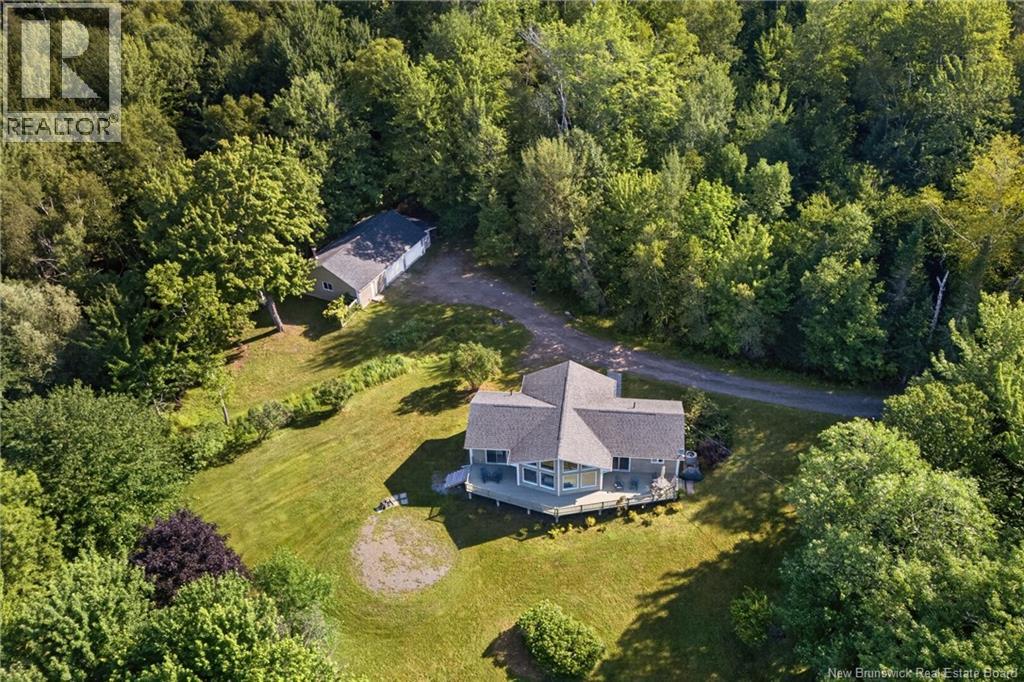 30 Ladybug Lane - Image 35