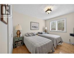 30 Ladybug Lane, Lakeville Corner, NB E4B1J7 Photo 22