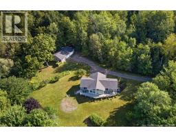 30 Ladybug Lane, Lakeville Corner, NB E4B1J7 Photo 35