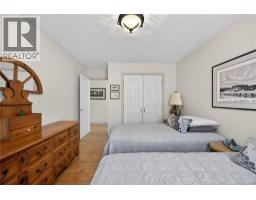 30 Ladybug Lane, Lakeville Corner, NB E4B1J7 Photo 23