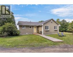 30 Ladybug Lane, Lakeville Corner, NB E4B1J7 Photo 31